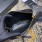 Ozarra - SLY Bags 045