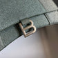 OZ - GCI Bags - 1512