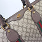 Ozarra - GCI Bags - 4118