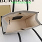 Ozarra Fashion -BBR Bags - 362