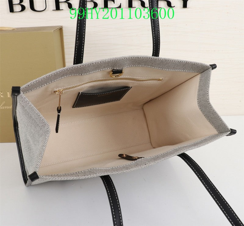 Ozarra Fashion -BBR Bags - 362