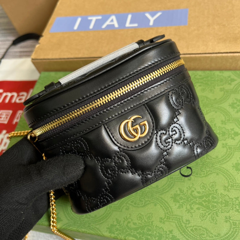 Ozarra - GCI Bags - 4190