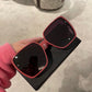 OZ - Dir Sunglasses - 047
