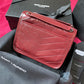 Ozarra - SLY Bags 378