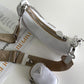 Ozarra Luxury - PD Bags - 092