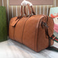 Ozarra - GUKI Bags - 054