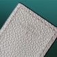 Ozarra - LUV Bags - 264