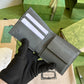 OZ - GCI Bags - 1288