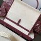 OZ - GYO Bags - 339