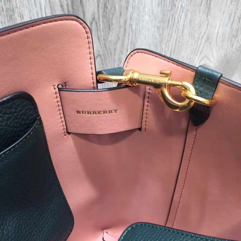 Ozarra Fashion -BBR Bags - 1182