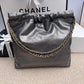 BAB - CHL Bags - 3086