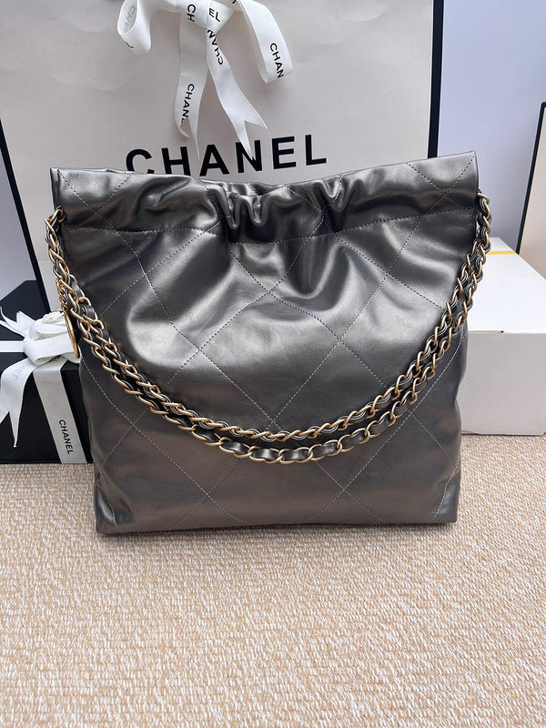BAB - CHL Bags - 3086