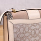 Ozarra - CAH Bags - 808