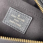 Fashion Lu-Vi bags - 5468