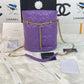 BAB - CHL Bags - 3302
