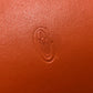 Ozarra - GOD Bags - 925