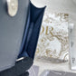 Ozarra - Dir Bags - 1121