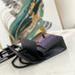 Ozarra - CHL Bags - 182
