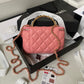 Ozarra - CHL Bags - 7361