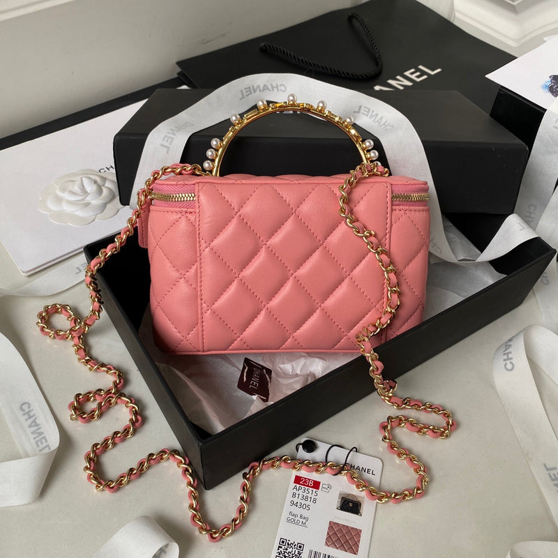 Ozarra - CHL Bags - 7361