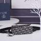 Ozarra - Dir Bags - 2570