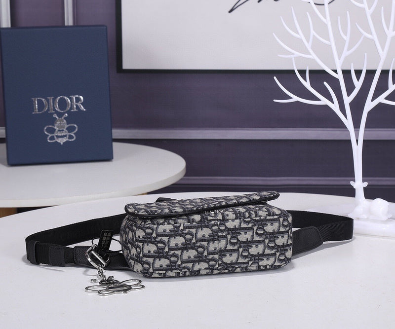 Ozarra - Dir Bags - 2570