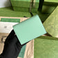 OZ - GCI Bags - 805