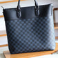 Ozarra Fashion Lu-Vi bags - 9884
