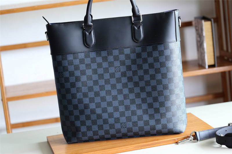 Ozarra Fashion Lu-Vi bags - 9884
