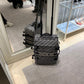 Ozarra - DOR Bags - 1037