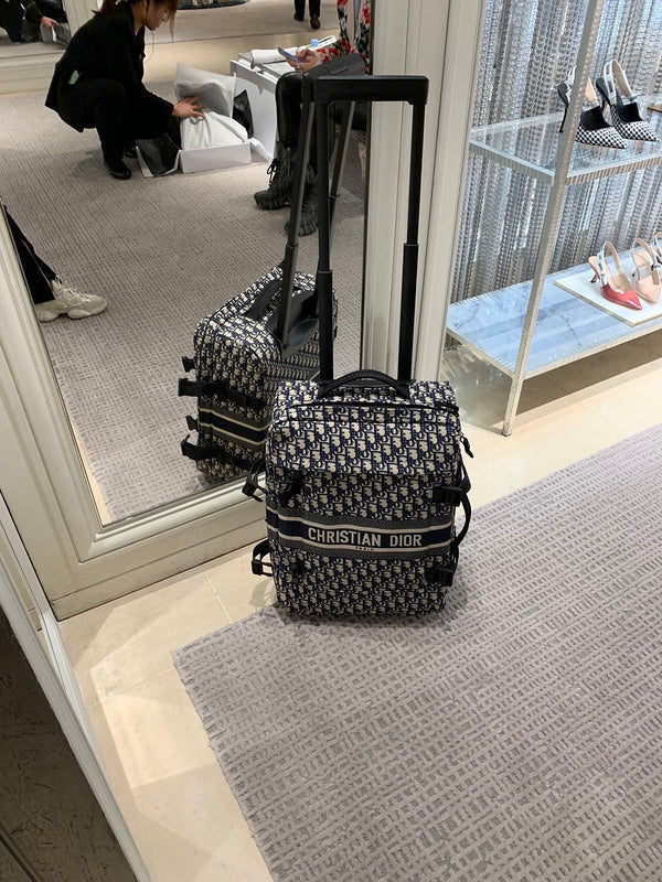 Ozarra - DOR Bags - 1037