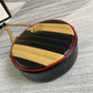 Ozarra - GUKI Bags - 2221