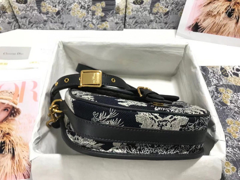 Ozarra - Dir Bags - 2576