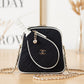 BAB - CHL Bags - 2992