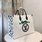 Ozarra - GUKI Women Bags - 1654