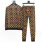 Ozarra Luxury - LOV Clothes - 145