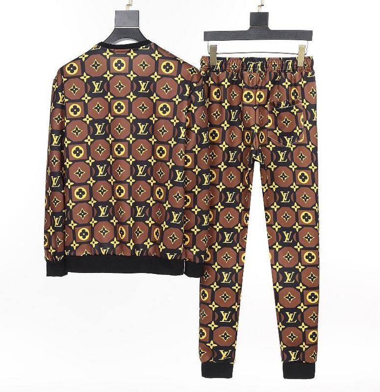 Ozarra Luxury - LOV Clothes - 145