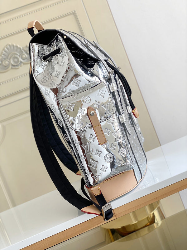 Ozarra Fashion Lu-Vi bags - 17441