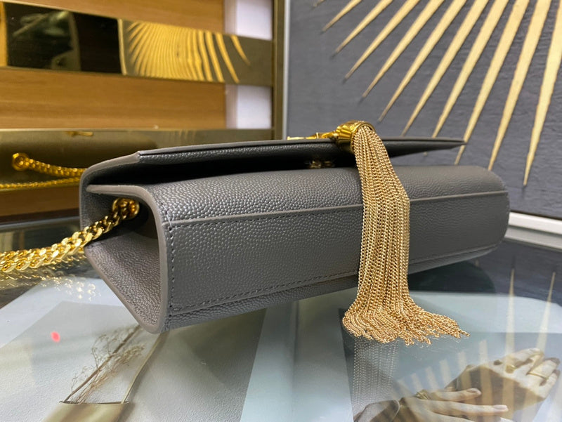 OZ - SLY Bags - 129