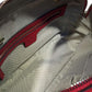 BAB - GCI Bags - 1219