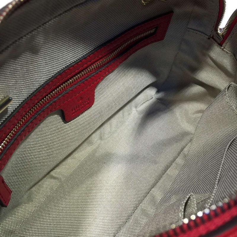 BAB - GCI Bags - 1219