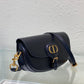 Ozarra - DOR Bags - 1335