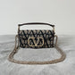 OZ - VEL Bags - 443