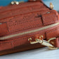 Ozarra Fashion Lu-Vi bags - 10171