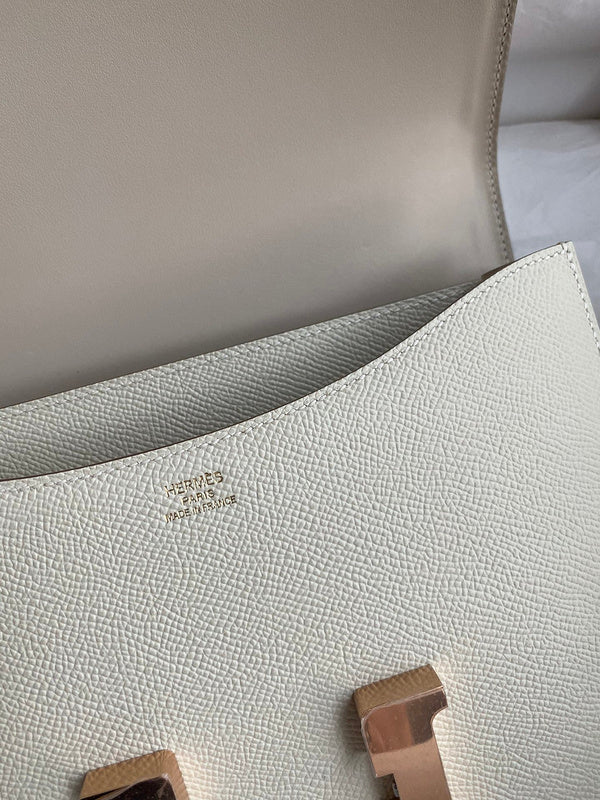 Ozarra - HMS Bags - 023