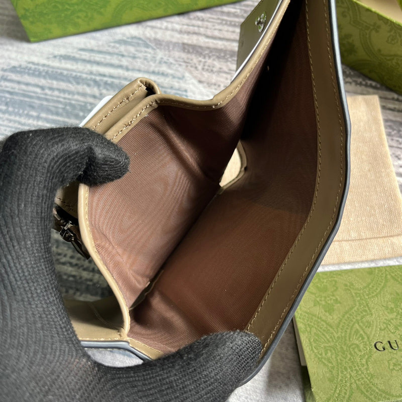 Ozarra - GG Bags - 098