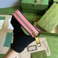 OZ - GCI Bags - 797
