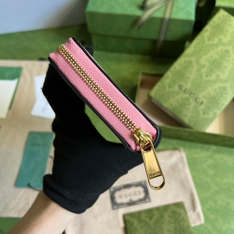 OZ - GCI Bags - 797