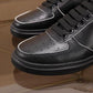 Ozarra Luxury - LOV Men Shoes - 2016