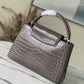 Fashion Lu-Vi bags - 5321